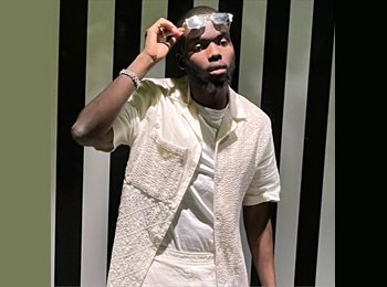 Appartager LU - Carambá - 35 - Esch-sur-Alzette