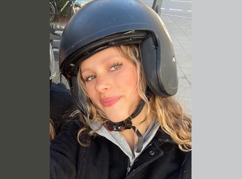 Appartager LU - Linda-Lou - 19 - Esch-sur-Alzette