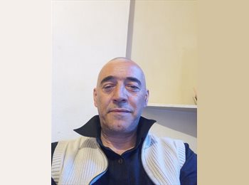 Appartager LU - Palombini - 52 - Luxembourg