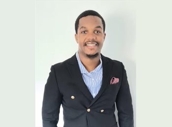 Appartager LU - Christ  - 29 - Esch-sur-Alzette