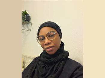 Appartager LU - Soso - 50 - Mersch