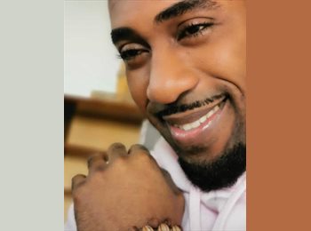 Appartager LU - Oriance - 35 - Esch-sur-Alzette