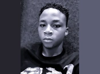 Appartager LU - Leon - 23 - Luxembourg