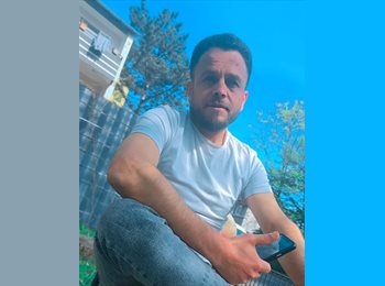 Appartager LU - Sattam - 41 - Luxembourg Ville