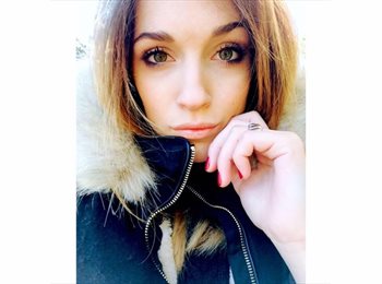 Appartager LU - Ilenia - 23 - Luxembourg