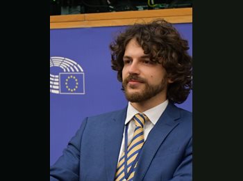 Appartager LU - Lys - 25 - Luxembourg