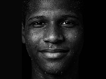 Appartager LU - Mamadou Moustapha Barry  - 18 - Esch-sur-Alzette