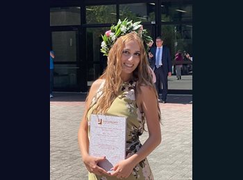 Appartager LU - Gilda - 22 - Luxembourg