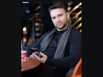 Appartager LU - Luciano - 48 - Esch-sur-Alzette