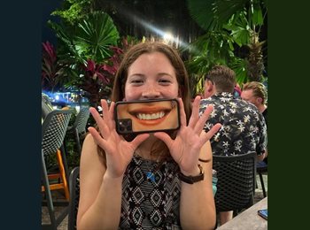 Appartager LU - Linn - 29 - Luxembourg