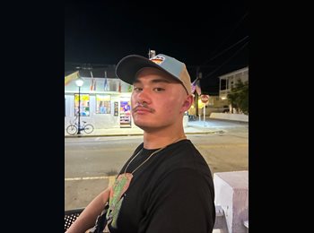 Appartager LU - Trystan - 26 - Luxembourg