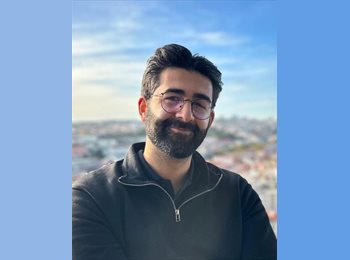 Appartager LU - Chota - 28 - Luxembourg