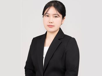 Appartager LU - Ahyun - 30 - Esch-sur-Alzette