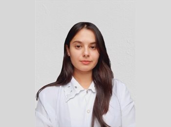 Appartager LU - Andromena - 24 - Luxembourg