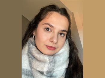 Appartager LU - Andromena - 24 - Capellen