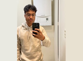 Appartager LU - Aiky - 21 - Esch-sur-Alzette