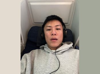 Appartager LU - Hsinkang - 35 - Esch-sur-Alzette