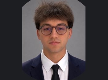 Appartager LU - Irvine  - 19 - Luxembourg