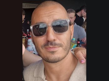 Appartager LU - Ludovic - 46 - Luxembourg