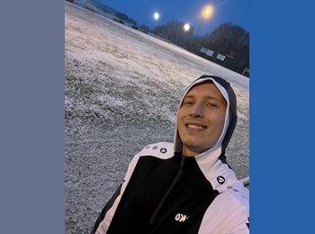 Appartager LU - Kelvin - 22 - Mersch