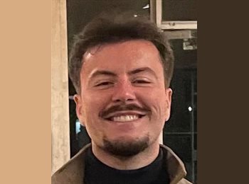 Appartager LU - Jules - 25 - Esch-sur-Alzette