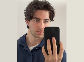 Appartager LU - Pierre-Alix - 25 - Luxembourg