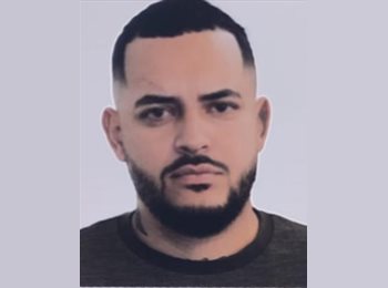 Appartager LU - Luciano - 38 - Diekirch