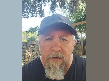 Appartager LU - fred - 55 - Luxembourg