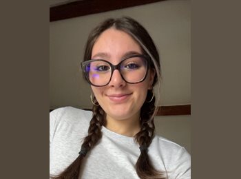 Appartager LU - viola Gisonda  - 18 - Esch-sur-Alzette