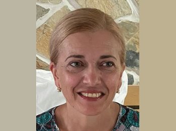 Appartager LU - Uliana - 55 - Grevenmacher
