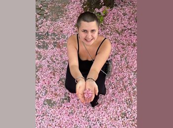 Appartager LU - Louna - 19 - Esch-sur-Alzette