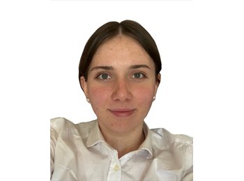 Appartager LU - Ana - 18 - Luxembourg