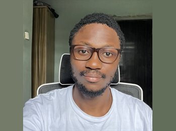 Appartager LU - Akinyemi - 26 - Esch-sur-Alzette
