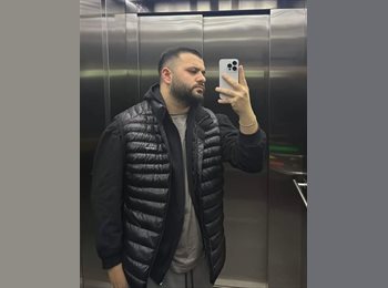 Appartager LU - Emir - 24 - Luxembourg