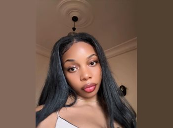 Appartager LU - IRIS - 22 - Esch-sur-Alzette