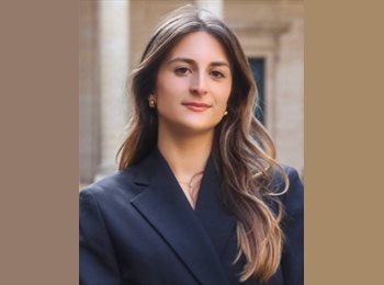 Appartager LU - Victoria - 23 - Luxembourg