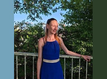 Appartager LU - Freya - 39 - Luxembourg