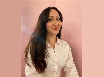Appartager LU - Hanin - 26 - Luxembourg