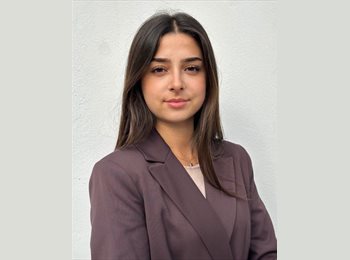 Appartager LU - Maddalena - 25 - Luxembourg