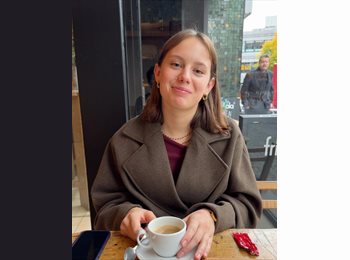 Appartager LU - Lou - 18 - Esch-sur-Alzette