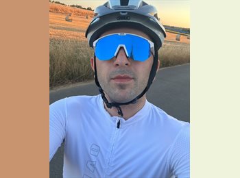 Appartager LU - Beka - 26 - Luxembourg