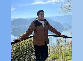 Appartager LU - Prachir - 26 - Esch-sur-Alzette
