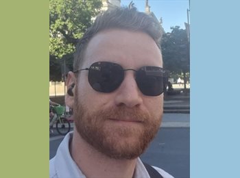 Appartager LU - Timos - 30 - Luxembourg