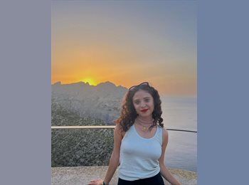 Appartager LU - Miranda - 24 - Luxembourg