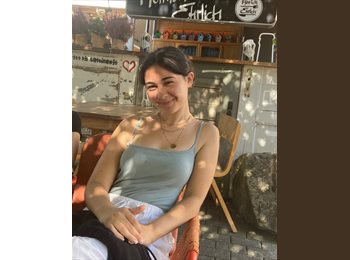 Appartager LU - Constance  - 19 - Esch-sur-Alzette