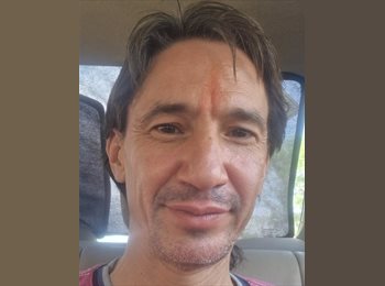 Appartager LU - Mariano - 45 - Luxembourg