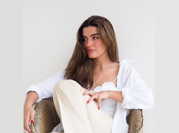 Appartager LU - Pati - 26 - Luxembourg
