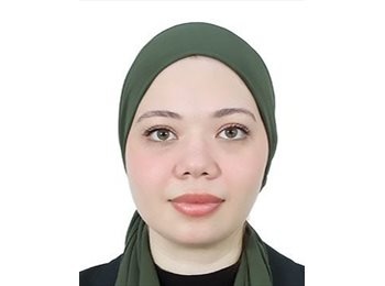 Appartager LU - Ines - 25 - Esch-sur-Alzette
