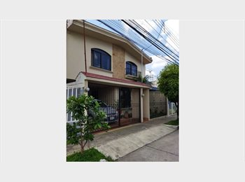 Roomgo MX - BONITA HABITACION AMUEBLADA, Zapopan - MX$4,200 por mes