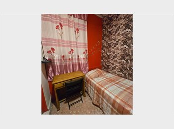 Roomgo MX - Habitación cápsula coliving, Coyoacán - MX$5,000 por mes